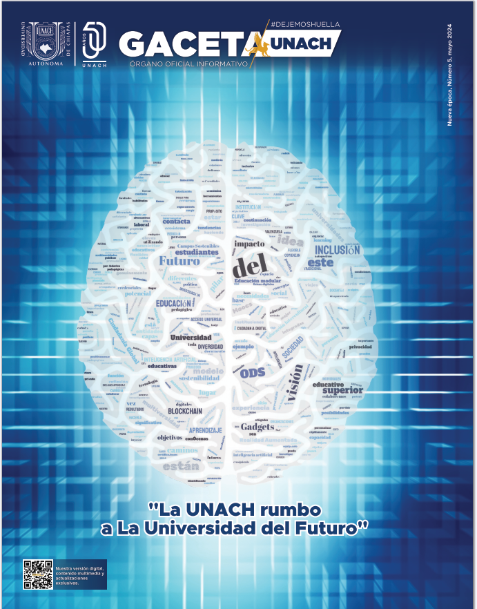 Dar Click para ver el número en versión Flip