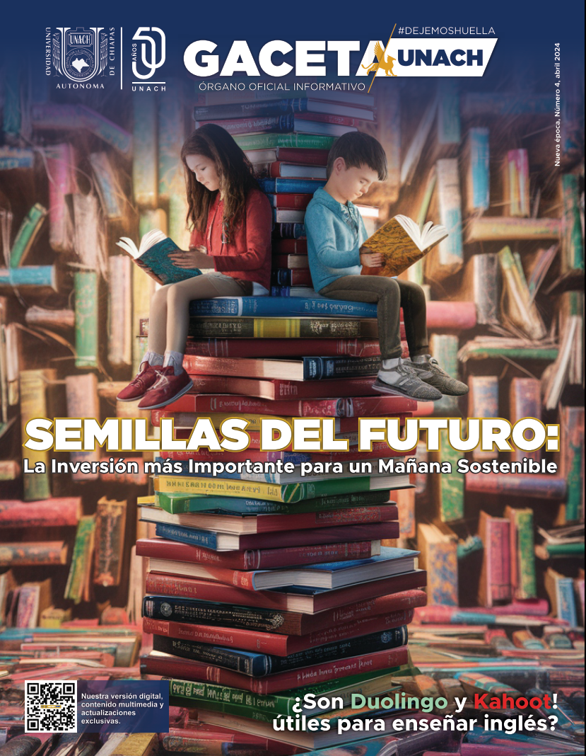 Dar Click para ver el número en versión Flip