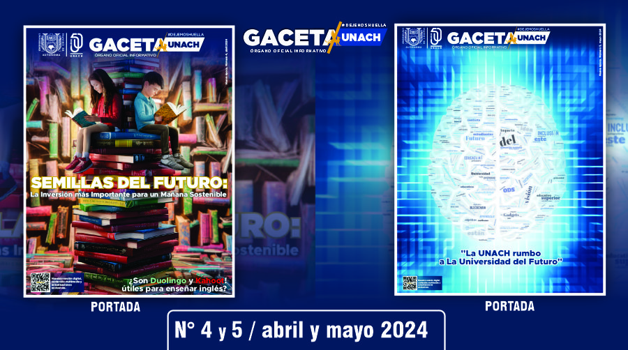 Portada Gaceta Correo Marzo 2024.png