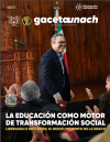 Marzo