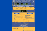 Facultad de Arquitectura invita a curso de comprensión lectora en inglés para titulación