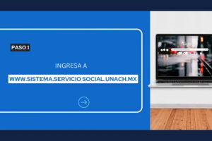Abren registro de instituciones para programas de Servicio Social enero–julio 2026