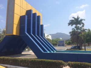 Convoca UNACH a concurso abierto de oposición para fortalecer su cuerpo docente 2026.1