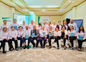 UNACH presenta edición comentada del Contrato Colectivo INEA-SNTEA 2024-2026