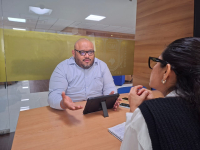 Crisis Silenciosa en las Aulas: Señales de Alerta y la Urgencia de la Empatía Universitaria