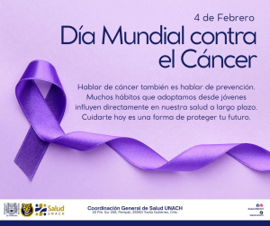 La Benemérita Universidad Autónoma de Chiapas invita a la conferencia magistral “La alfabetización en México y la contribución histórica de Chiapas”