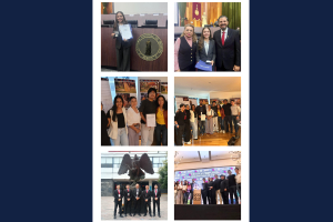 Excelencia de la UNACH pone a Chiapas en alto