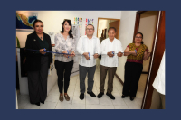 cerebro-y-educacion-768x439.webp