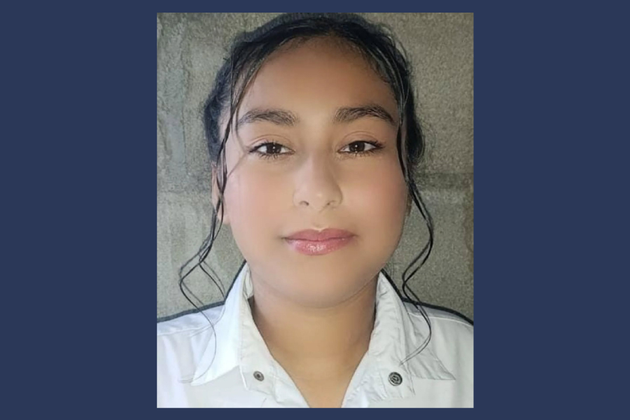 Estudiante de Agronomía de la UNACH destaca en la 88.ª Convención Bancaria de México