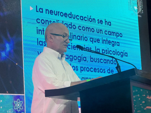 Neuroeducación: Un camino hacia una enseñanza que realmente transforme vidas