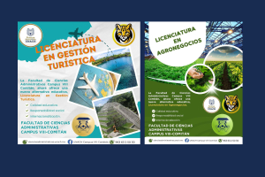 Anuncia UNACH dos nuevas carreras profesionales en el Campus VIII en Comitán