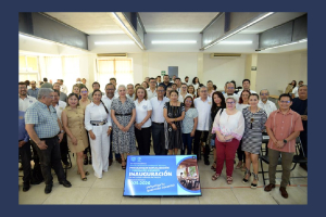 UNACH impulsa la formación docente con Cursos-Talleres de Verano 2025