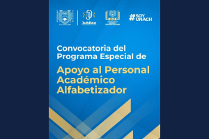 Piden a docentes que participaron en Programa Alfabetizador cumplir con procesos