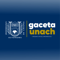 Acuerdo de la Quinta Sesión Extraordinaria, celebrada el 24 de Abril de 2025