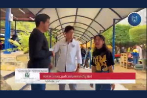 Invitan a estudiantes a tramitar su Seguro Facultativo del IMSS