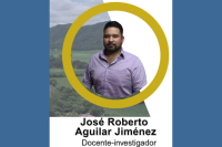 Hacia la sustentabilidad de los sistemas agropecuarios