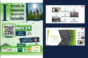 Fortalece UNACH su proyección internacional con nuevo vínculo académico en materia de caficultura