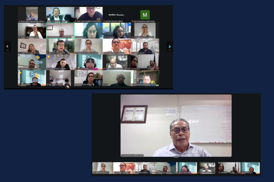 Arranca Auditoría de calidad para Impulsar la Mejora Continua en Sistema de Gestión Integrado