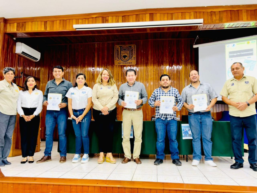 Impulsan masculinidades corresponsables en el Día Internacional del Hombre