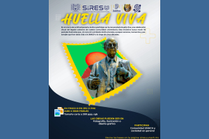 UNACH conmemora su 50 aniversario con la convocatoria &#039;Huella Viva&#039;