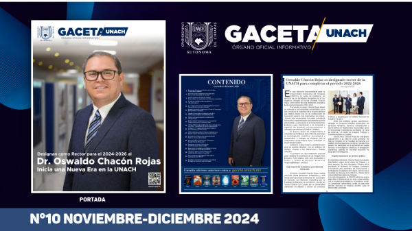 Gaceta Nov-Dic 2024