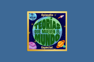Invitan a sintonizar el podcast ‘Astrofísicos al Micrófono’ sobre los misterios del universo