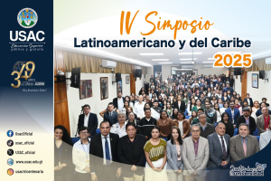 Universidades latinoamericanas analizan impacto de la migración en la educación superior durante simposio regional en Guatemala