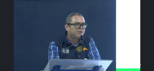 Realizan exitoso Congreso Internacional de Gerontología Latinoamericana y del Caribe