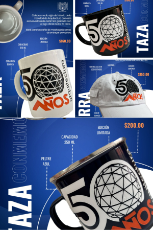 Facultad de Arquitectura de la Benemérita Universidad Autónoma de Chiapas celebra 50 años de historia y orgullo universitario