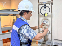 Designa junta de gobierno nuevos directores para la Facultad de Ingeniería y la Escuela de Ciencias Químicas