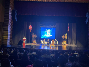 Celebra Campus VIII Comitán 32 años de con la VI Jornada Académica, Cultural y Deportiva