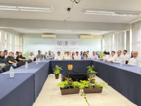 La Benemérita UNACH y su compromiso con la calidad educativa