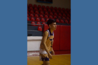 Orgullo UNACH Tres historias, un mismo corazón en la cancha