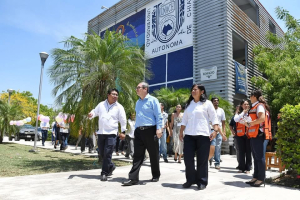 Universidades con propósito: formar conciencia, no solo profesionistas