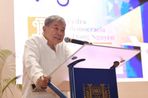 La ciudadanización de lo público como ruta para fortalecer la democracia