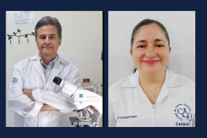 Fortalece UNACH la investigación científica con nuevos Grupos Colegiados en la Facultad de Ciencias Químicas