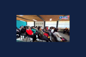 Benemérita Universidad Autónoma de Chiapas impulsa la reflexión y la acción en favor de la igualdad de género