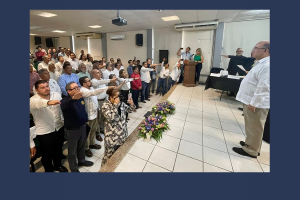 Convenio con SECTUR impulsa desarrollo turístico y educativo en Chiapas